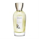 GOUTAL Eau D Hadrien Femme EDT 100 ml